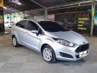 Ford Fiesta 2017 for sale