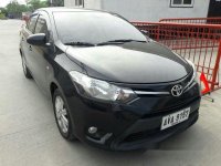 Toyota Vios 2017 for sale