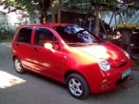 FOR SALE Chery QQ 2009