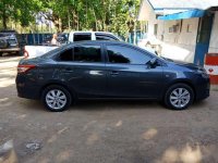 For Sale Toyota Vios 1.3 E 2015