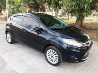 Ford Fiesta 2012 for sale