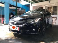 2018 Honda City 1.5 Cvt Automatic for sale