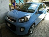 Kia Picanto 2016 for sale