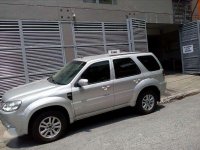 2010 Ford Escape for sale