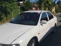 Mitsubishi Lancer 2000 for sale