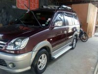 Mitsubishi Adenture 2010 for sale