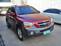 Kia Sorento 2009 for sale