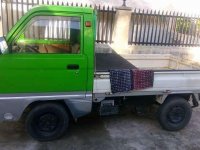 FOR SALE SUZUKI Multicab 4x2