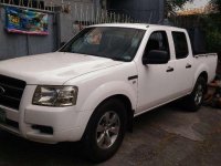 2008 Ford Ranger XL FOR SALE