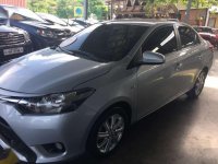 2014 series 2013 Toyota Vios 13e FOR SALE