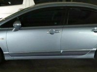 Honda Civic 2007 S A/T for sale