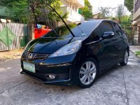 Honda Jazz 2012 Model AT FOR SALE