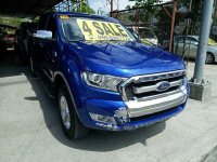 Ford Ranger 2016 for sale