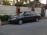 Mitsubishi Lancer 2009 for sale