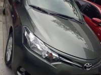 Toyota Vios 2017 for sale