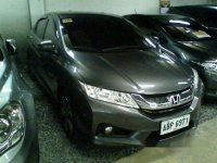 Honda City 2016 for sale