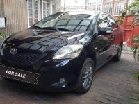 2012 Toyota Vios 1.5G SE Limited Edition Top of the Line for sale