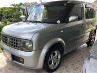 Nissan Cube 2003 for sale