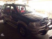 Toyota Revo SR 2004mdl for sale