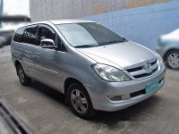 Toyota Innova 2009 for sale