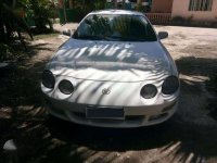 Toyota Celica 1998 for sale