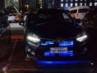 Assume balance Toyota Wigo gen2 2018 model FOR SALE
