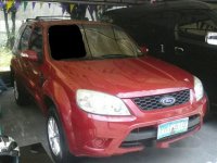 Ford Escape 2010 for sale