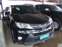 Toyota RAV4 2013 for sale