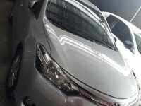 Toyota Vios 2018 M/T for sale