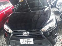 Toyota Yaris 2017 for sale