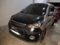 Hyundai I10 2009 for sale