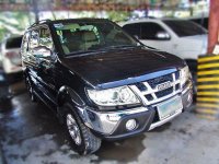 Isuzu Crosswind 2011 for sale