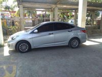 Hyundai Accent 2014 for sale