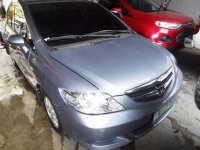 Toyota Corolla Altis 2004 P230,000 for sale