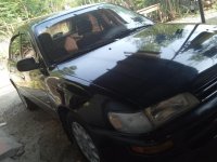 1992 Toyota Corolla In-Line Manual for sale at best price