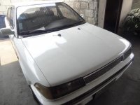 1990 Toyota Corolla In-Line Manual for sale at best price
