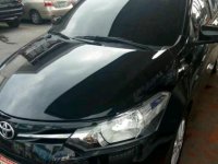 Toyota Vios 2016 for sale