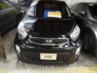 Kia Picanto 2016 for sale