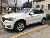 Bmw X5 2014 P3,900,000 for sale