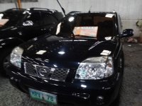 2012 Nissan X-Trail Gasoline Automatic for sale