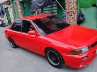 Mitsubishi Lancer 1994 for sale