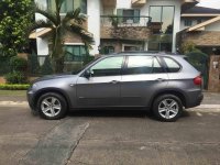 2008 Bmw X5 for sale