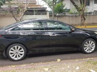 Hyundai Sonata 2010 P585,000 for sale