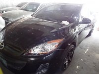 2014 Mazda 2 Automatic Gasoline well maintained for sale