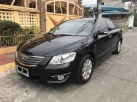 2008 Toyota Camry for sale