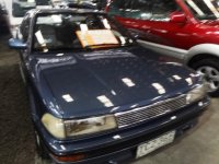 1992 Toyota Corolla In-Line Automatic for sale at best price