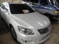 Toyota Camry 2006 Automatic Gasoline P440,000 for sale