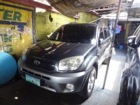 2009 Toyota Rav4 V Automatic for sale at best price