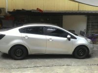 Kia Rio 2012 for sale