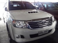 Toyota Hilux 2015 for sale